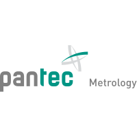 (c) Pantec-metrology.com